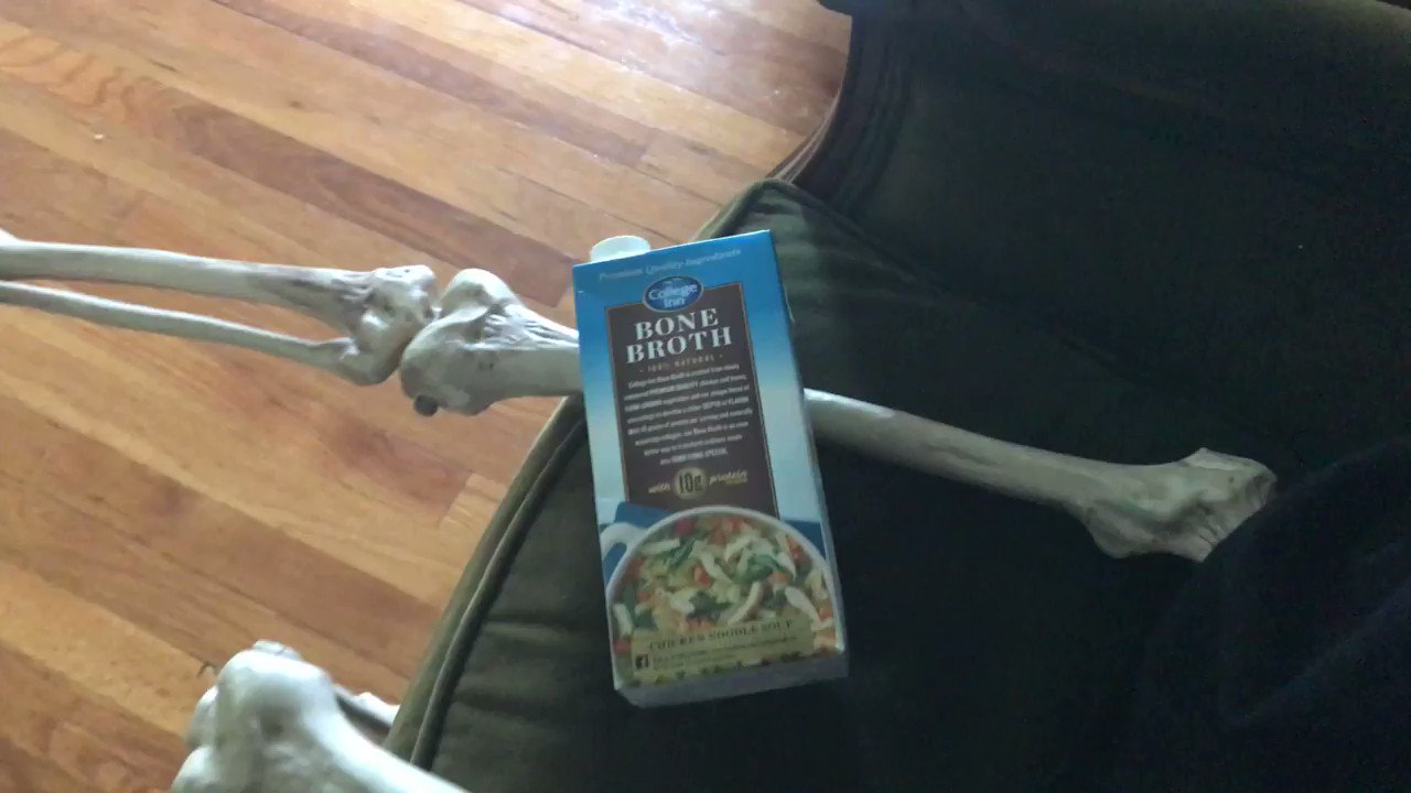 SUNDAY CHILLEN - https://t.co/Qtp3PuUDXE ADMIN