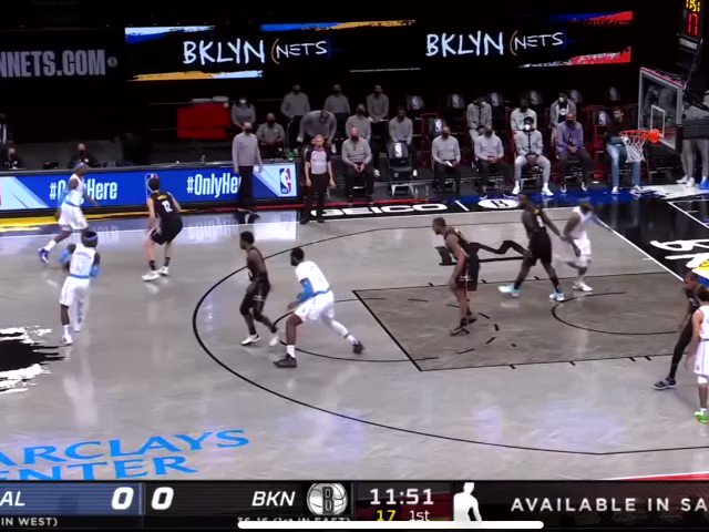 @SleeperSlim's photo on Kyrie