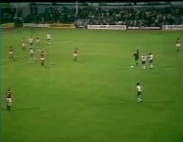 HAPPY BIRTHDAY |>> Glenn Hoddle | | 