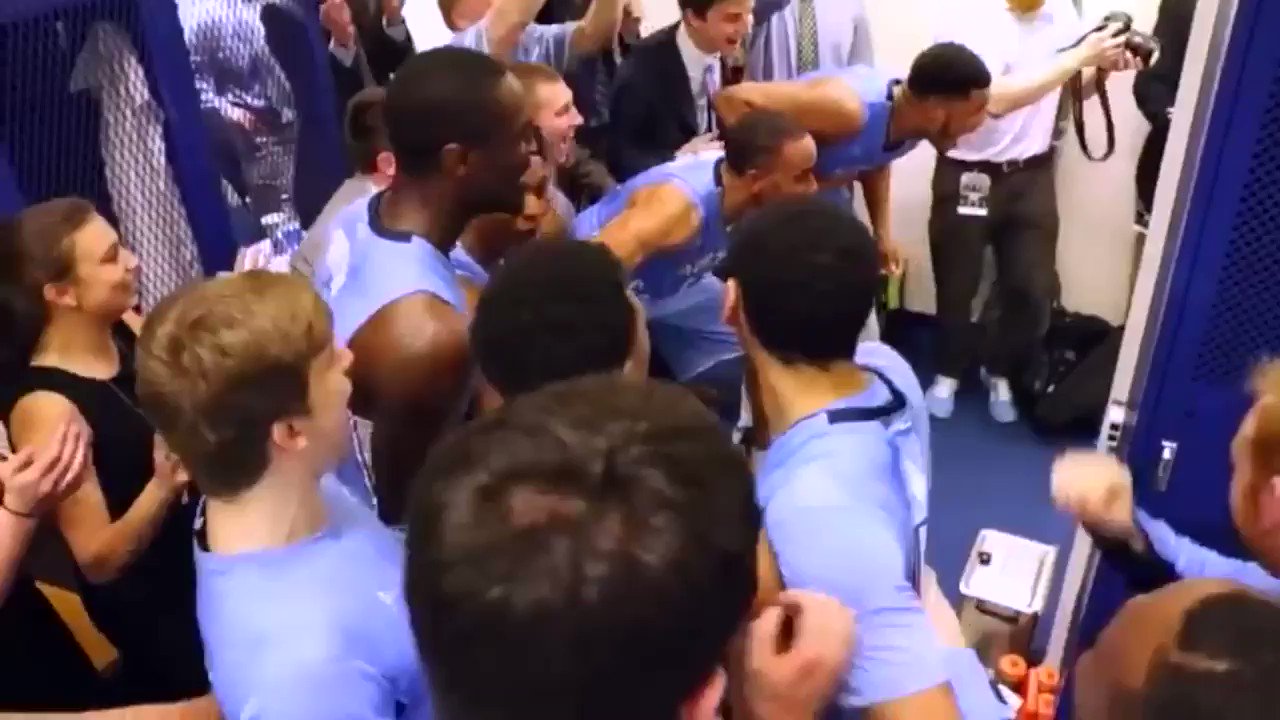 Footy Humour on Twitter "VAR officials joining the England