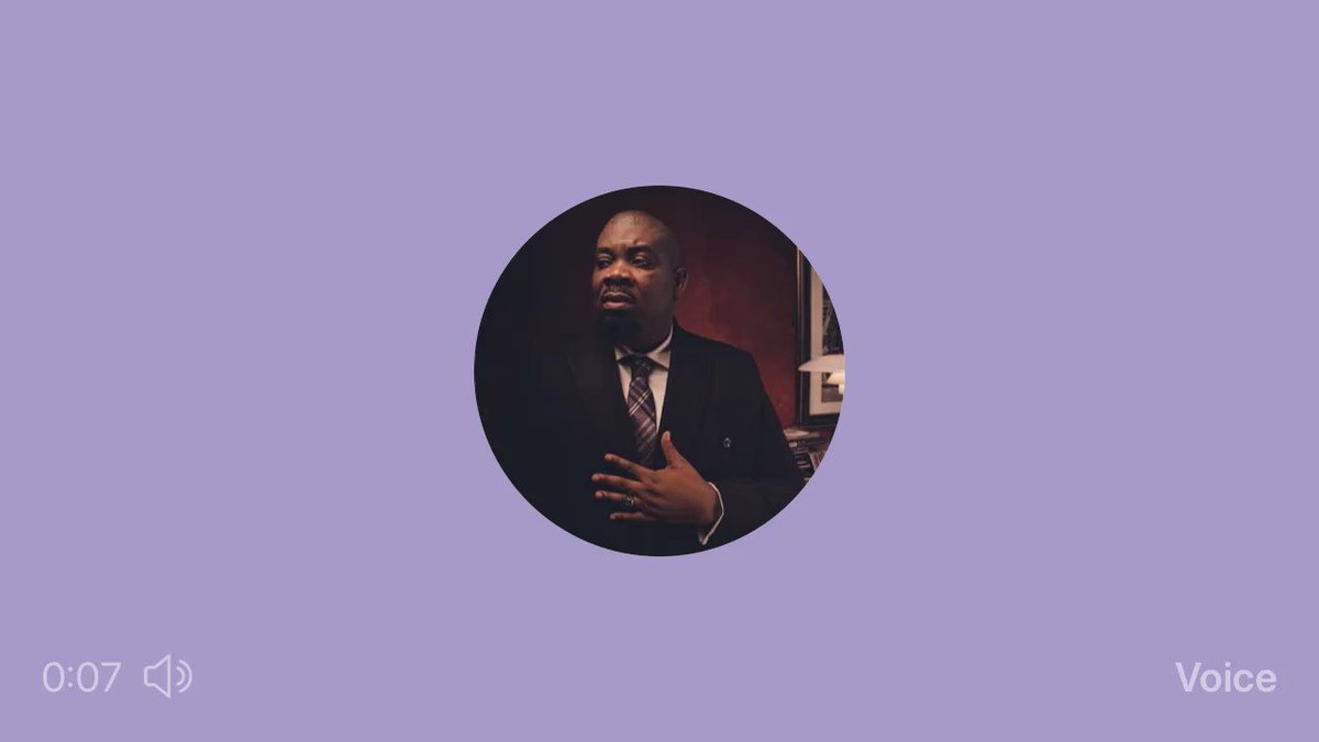 @DONJAZZY's photo on Bale