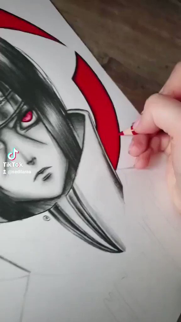 Selin Dilara Art on X: Aaand some more progress on Kakashi Sensei 🖤✏ . # naruto #narutofanart #kakashi #kakashihatake #narutomemes #kakashifanart #art #artist #drawing #draw #pencildrawing #artprocess #wip #anime #animeart #weeb