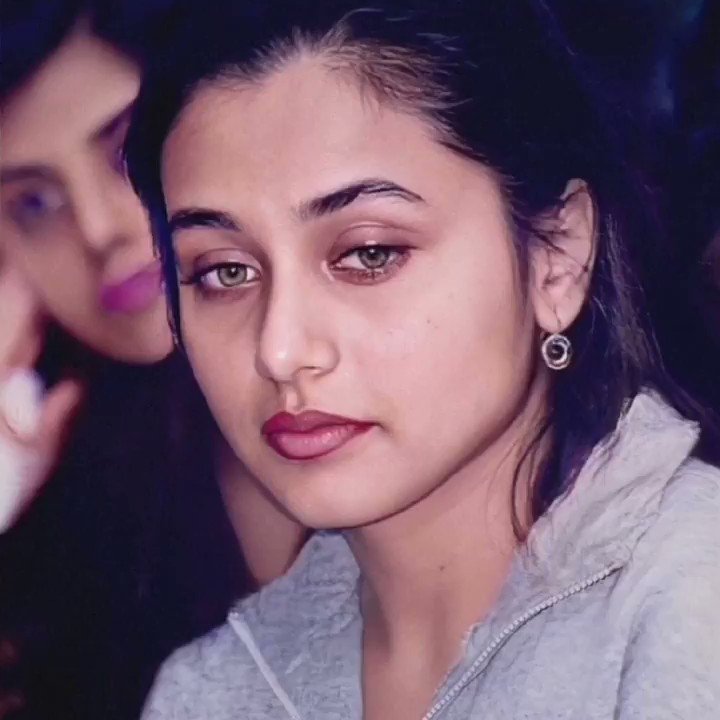 720px x 720px - Rani Mukerji Fans (@Rani_MukerjiFC) / Twitter