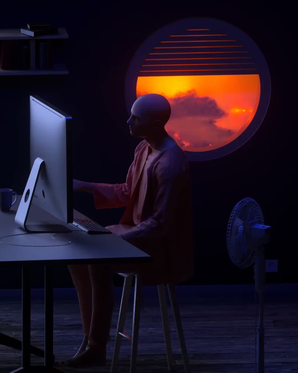 Jay Machina (jaymachina) / Twitter