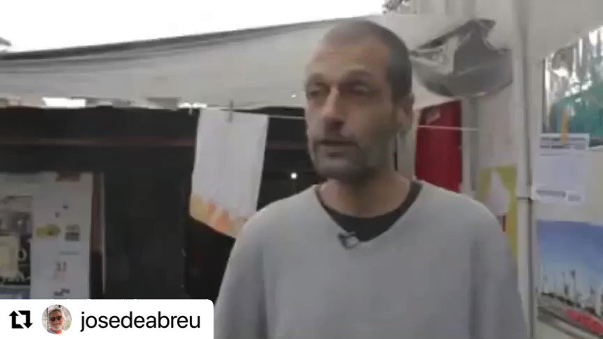 Eu amo esse cara.
Eduardo Marinho é a pessoa com a mente mais lúcida que eu já vi. https://t.co/6DnHvdi8e9