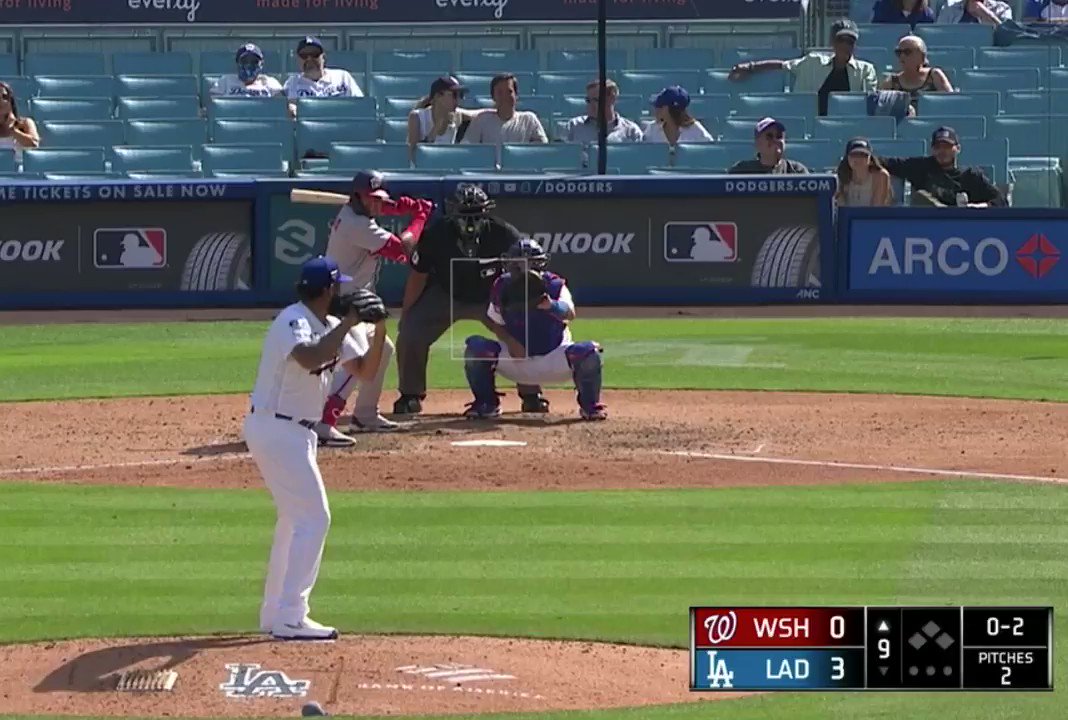 @BlakeHarrisTBLA's photo on Kenley