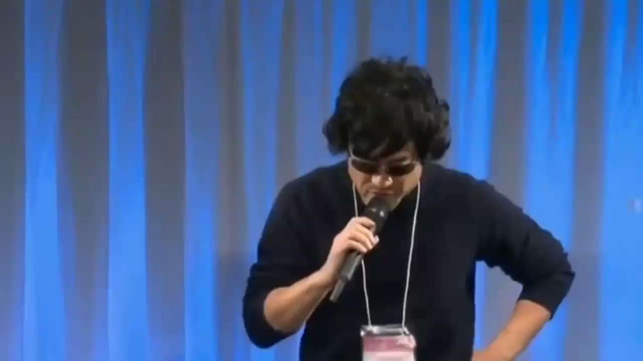 藤原啓治「Fujiwara Keiji」 (@FujiwaraFans) / X