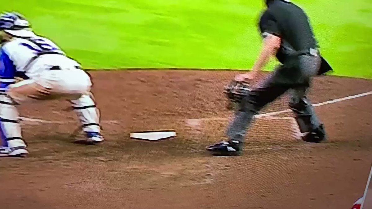 @BadSportsRefs's photo on Alec Bohm