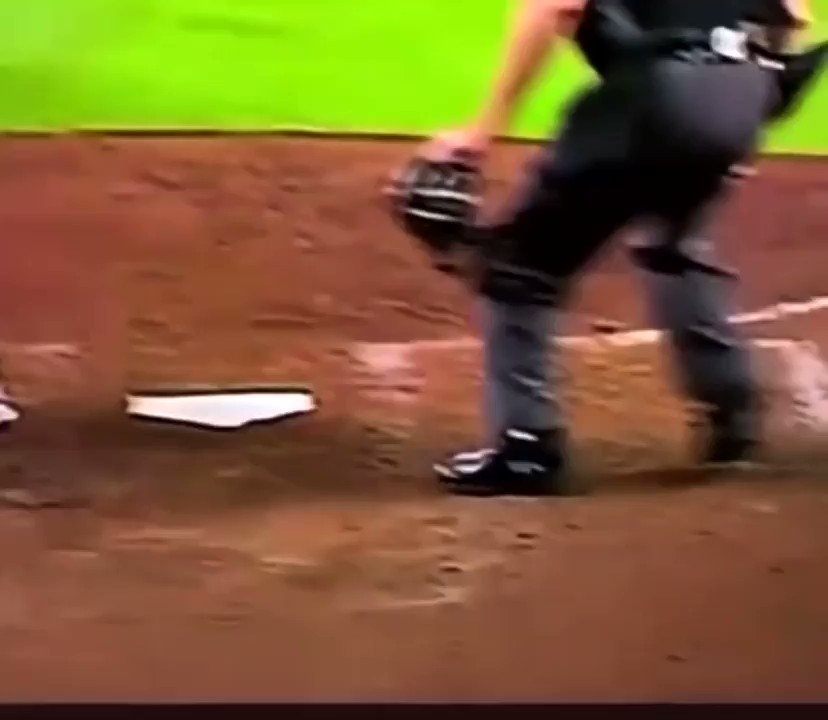 RT @theofficialjren: @DanteBabyyy @Braves actually 0/20th https://t.co/zLUahO0Kxs