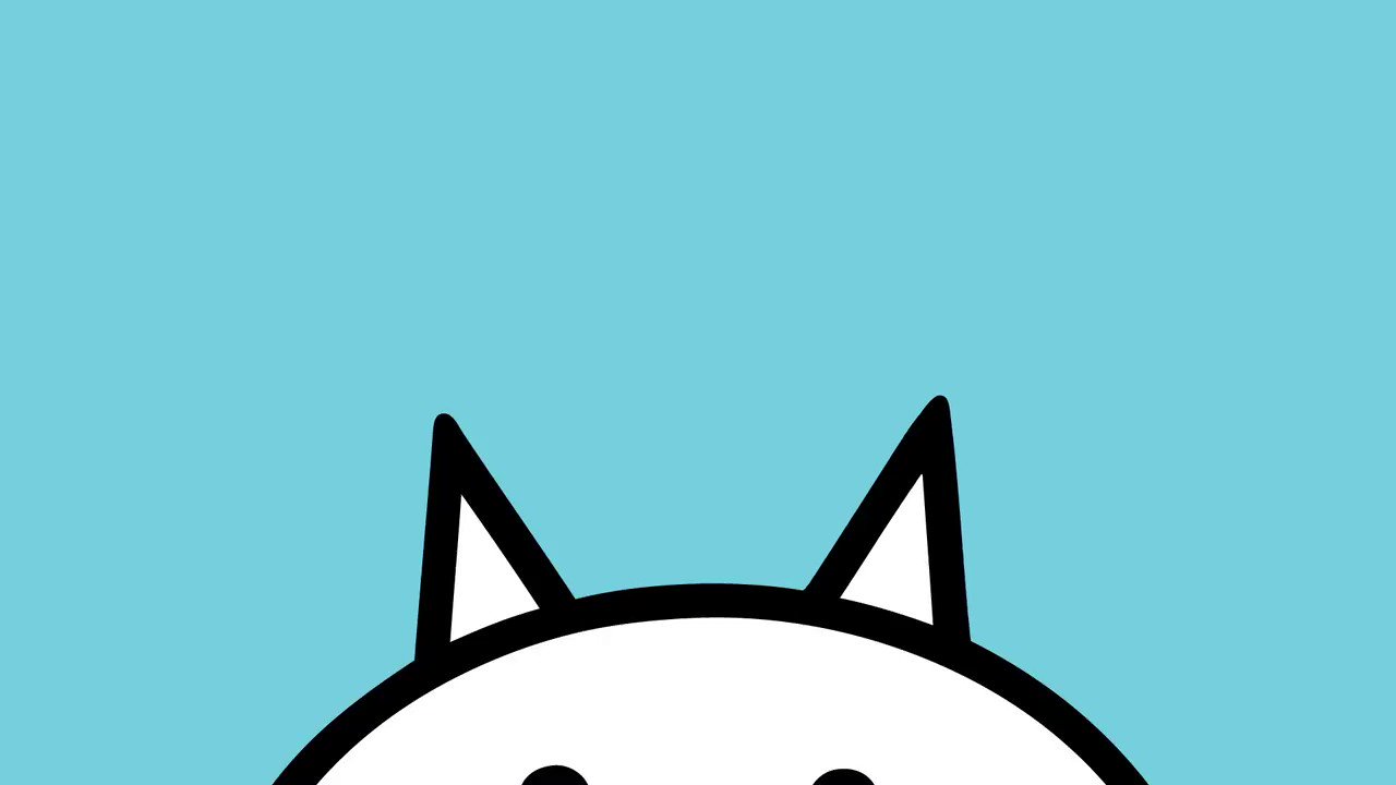 にゃんこ大戦争ついったー担当 統率力1 2キャンペーンは4 19 月 よりスタート予定にゃ 楽しみに待っててにゃ にゃんこ大戦争 Twitter