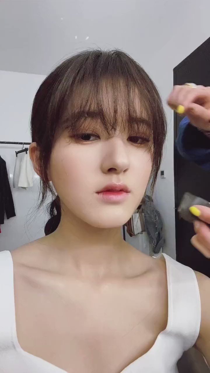 @lusi_intls video Tweet