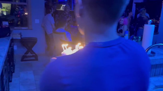 Happy Birthday @MaxCarterXXX!! ? https://t.co/ygHJVF1wrX