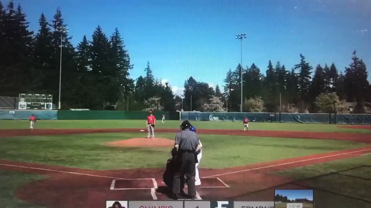 根本真吾 アスリートブランドスポーツ留学 On Twitter 音付き再アップ アスリートブランド野球留学生 拓人君 浦和学院 のライトオーバーツーベース 4打数2安打ここまで打率 375 アメリカ大学野球留学 野球留学 Https T Co Ac5p6wnfkr Twitter