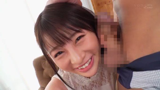 全員デカ〇ン（笑） https://t.co/Ro1SCrDden