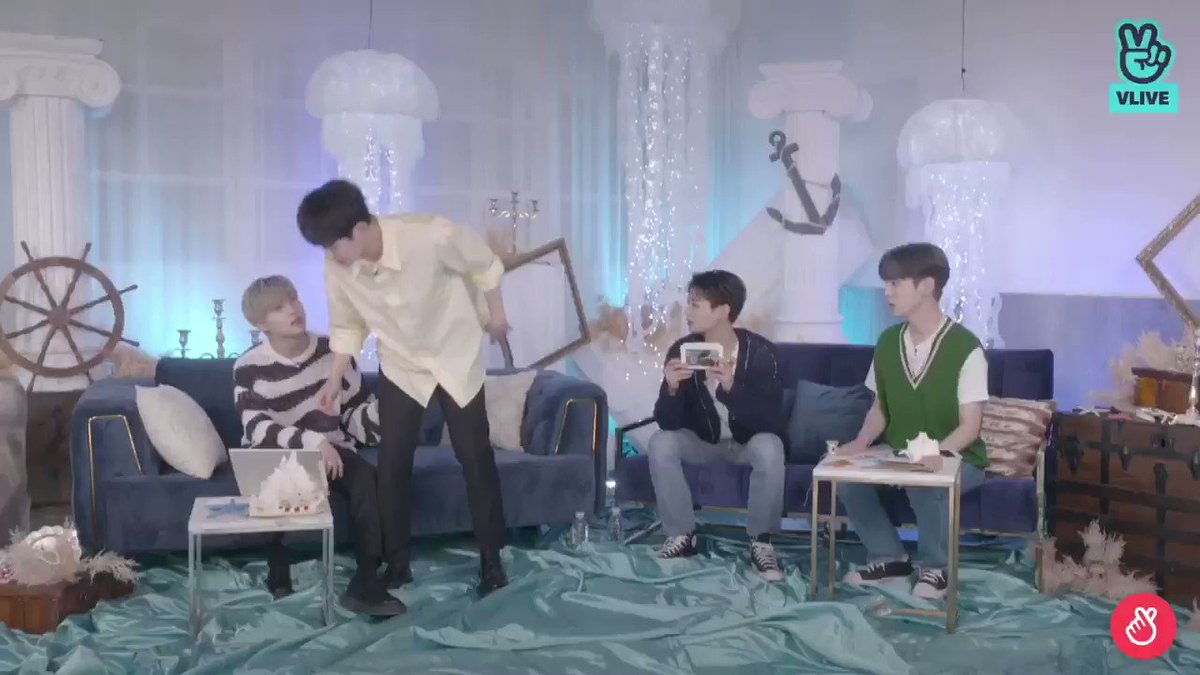 Shinee Hotワード Shinee Hotワード
