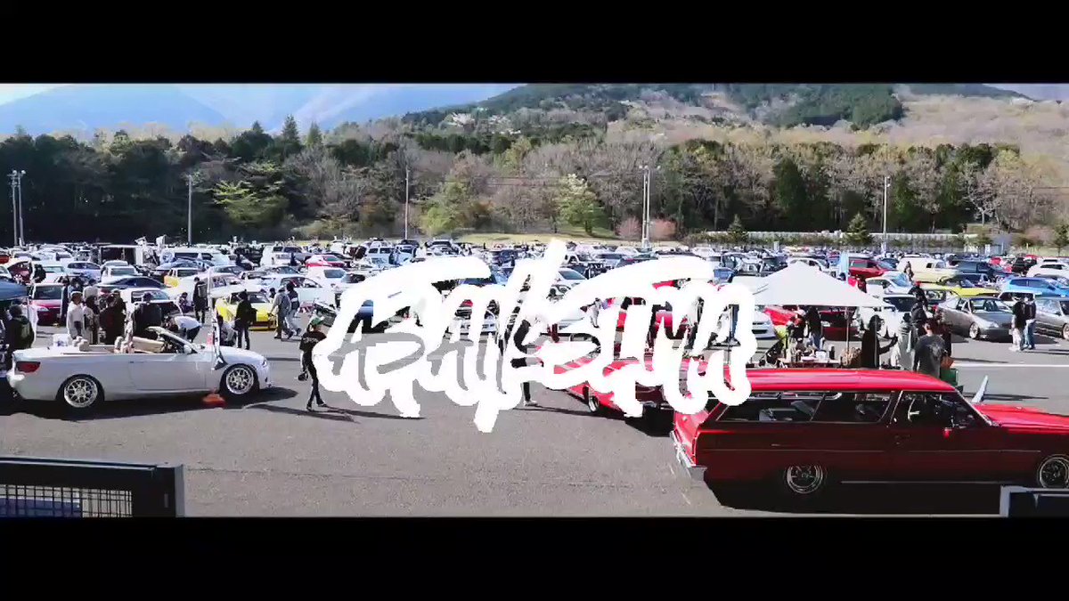 朝ノ島ff Twitter Search Twitter
