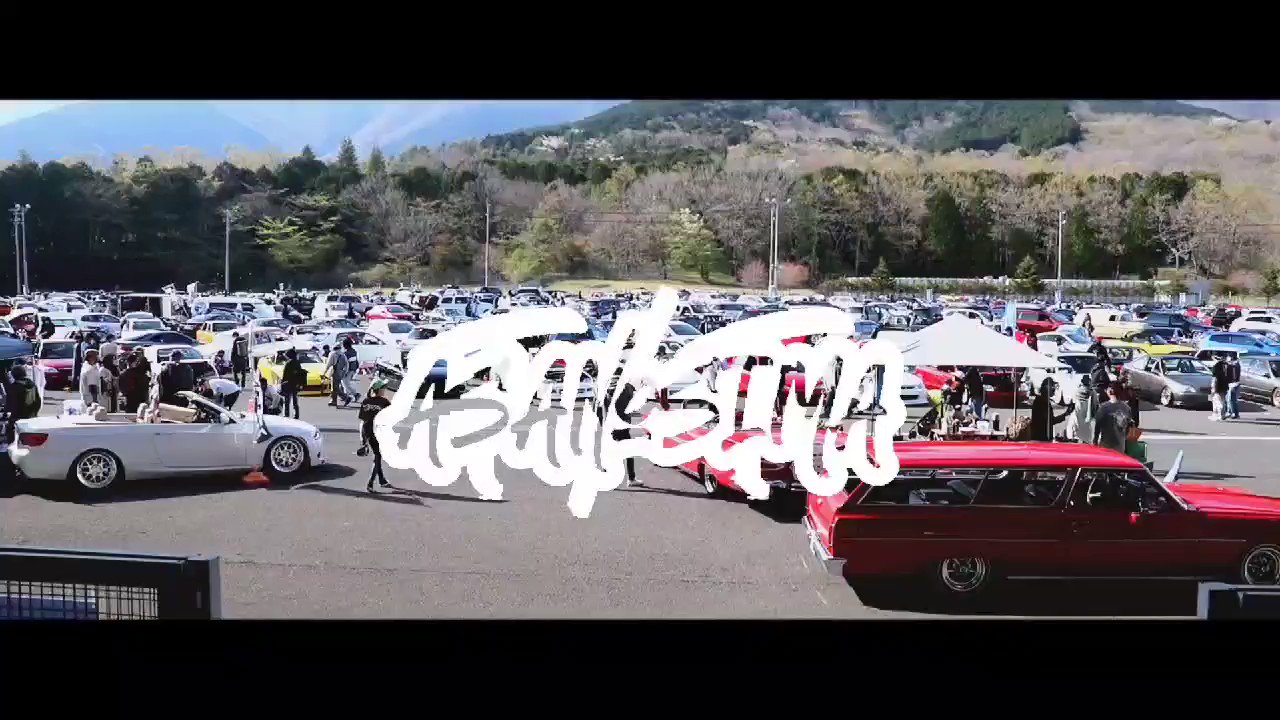 Edogawajunk Eg2junky Twitter