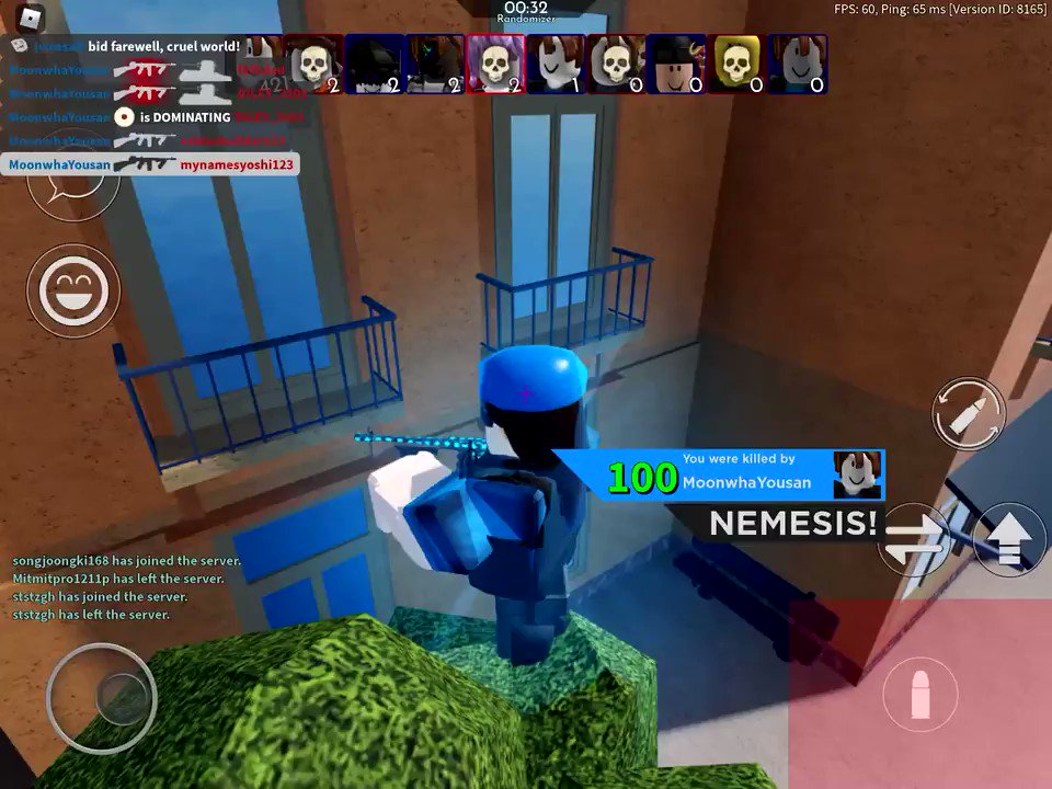 Roblox: Ten Players With Outfit Combinations that Cost Less than 500 Robux - EssentiallySports