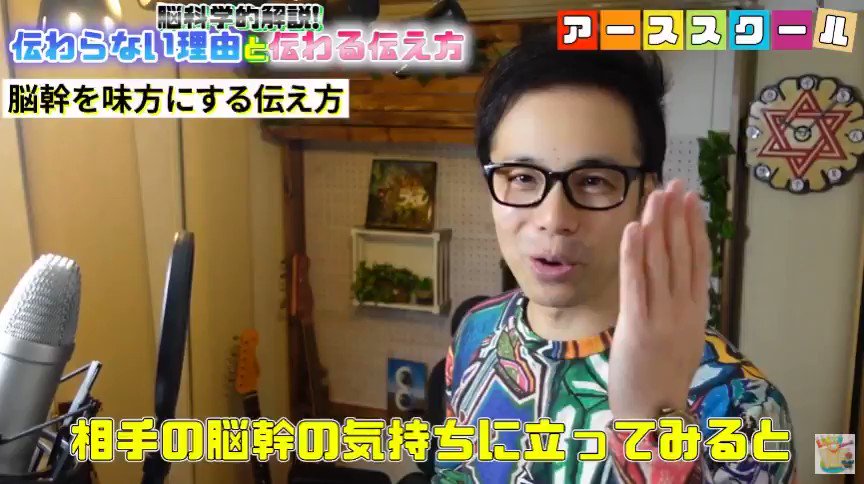 きなこ Cpx15wa Twitter きなこ Cpx15wa Twitter