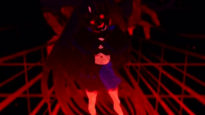 怪盗ジョーカー アニメレーダー 怪盗ジョーカー アニメレーダー
