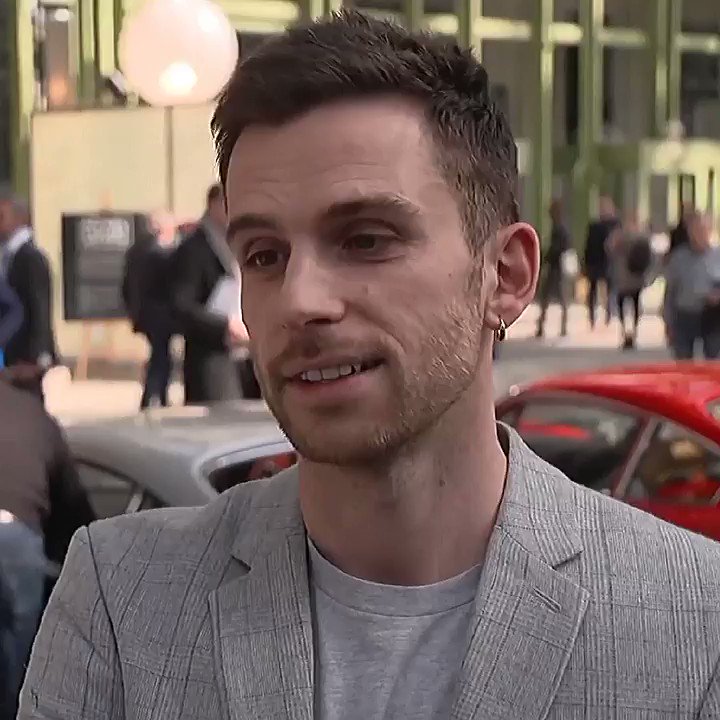 Guy berryman is my husband, happy bday bae 

