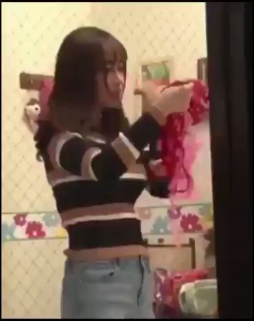 남친 데이트 무슨 속옷 입고 나가지  [한국야동 인기야동 최신야동 무료야동] - OnlySex