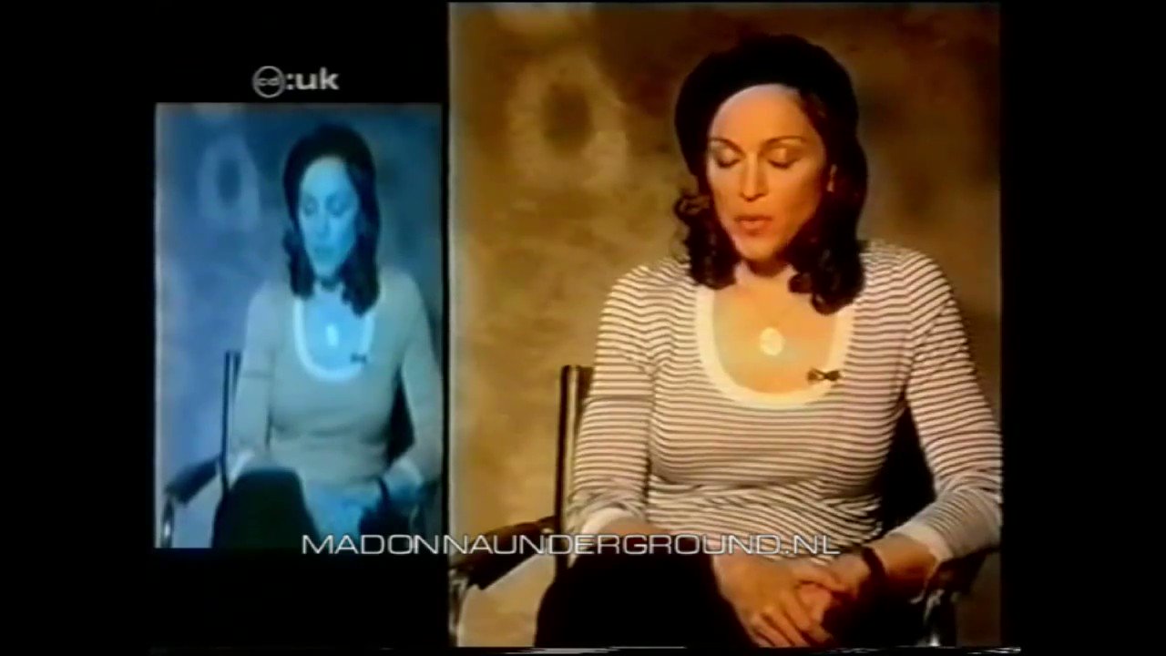 News - Madonnaunderground