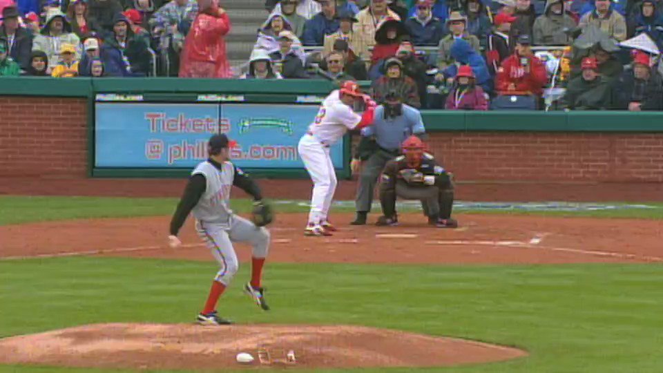 bobby abreu home run derby