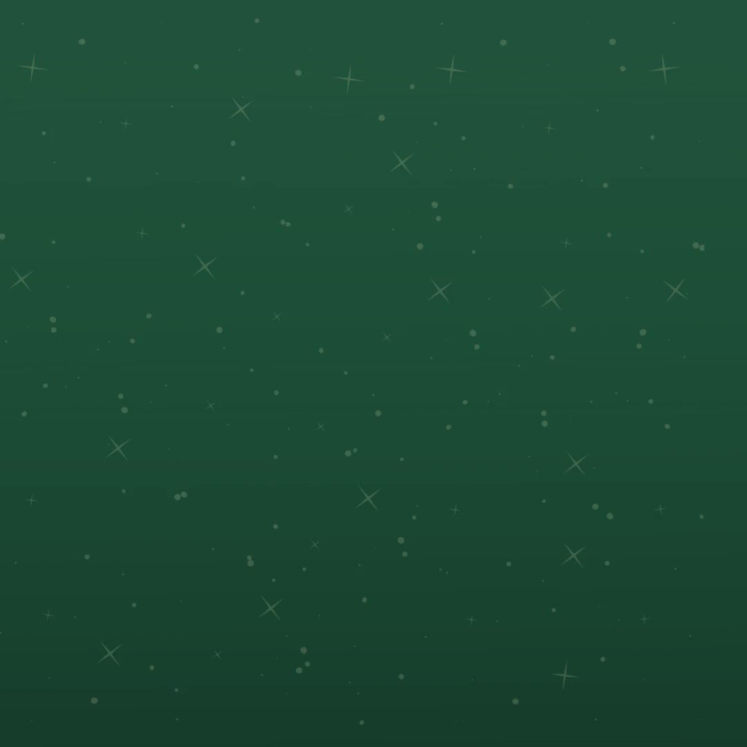 Best wishes to those celebrating Ramadan.
May the #Ramadan lessons of solidarity, compassion & mercy be an inspiration to all of us – now more than ever.
Ramadan Kareem! https://t.co/7n9mfxnymH