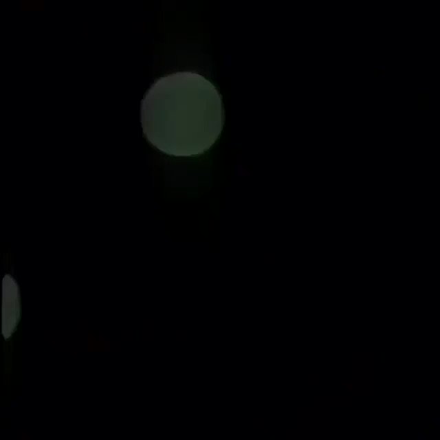 “It’s Mcnugget🍗Monday MF’as!!!” # UnplugGoOutside 🍃🌱🍃 Already Hit An Early 5.8 Mile Run 📈 # InTheBoox 💯 Now Time For Some Punchface After An Interview W/ @arielhelwani ⚔️🕶 -CSO- 🇺🇸🏆🇲🇽 # 🎓 https://t.co/AVW21DAENt