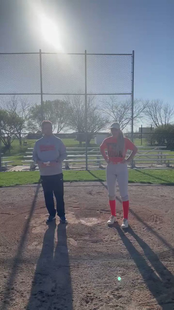 minooka varsity softball (VarsityMinooka) Twitter