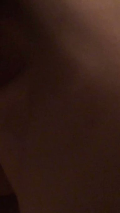 Kiara Play’s pics and videos