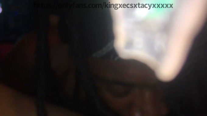 KING XECSXTACYX ENT Onlyfans , Pornhub & Manyvids’s pics and videos