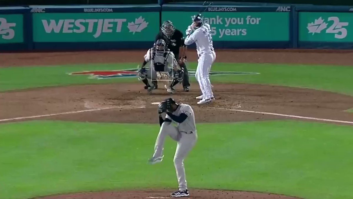 @PitchingNinja's photo on Chapman