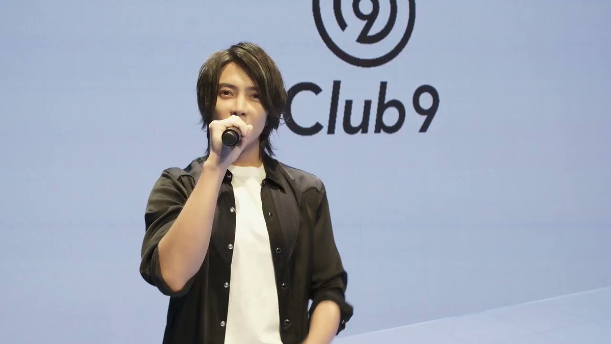 PoyaPoya天使🐱SweetVision (@muutamp_p) / Posts / X