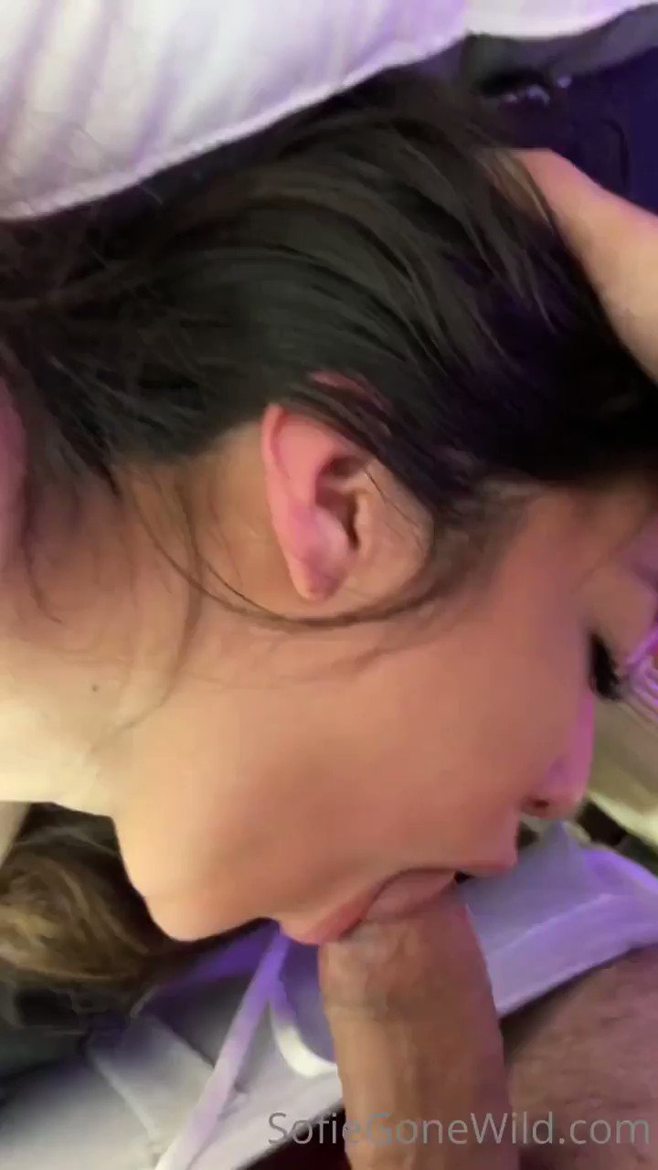 Sofie Gostosa 🍭 on X: Video from my OnlyFans! Want to see more? Click  here: t.co3cBJWudNm0 🔥 t.coySe7mJB5CO  X