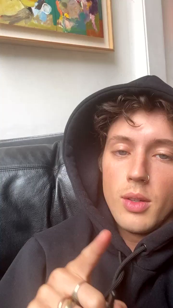 Tate mcrae leaks