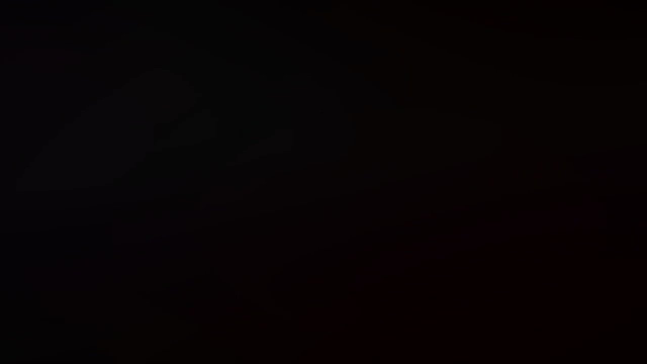 Caramel いぬのおまわりさん けんあゆ さん T Co 3tkp3iujoj Twitter