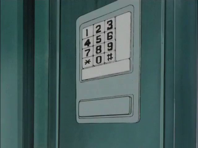 [閒聊] 反社會行為