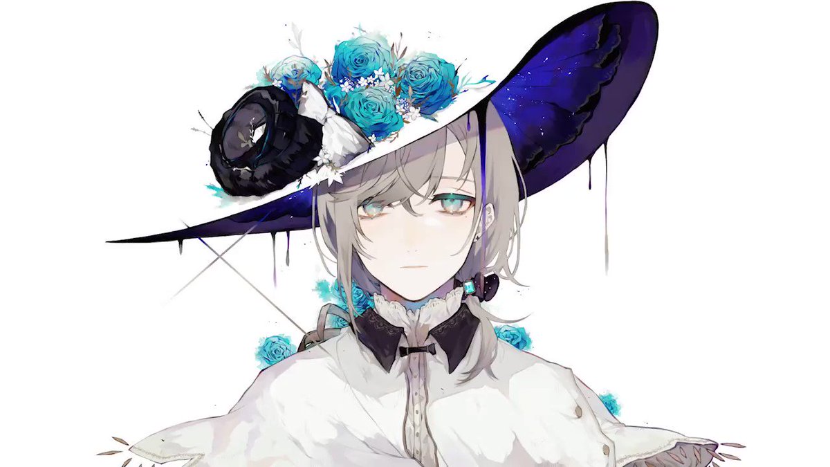 叶 にじさんじ ようちえん カード - メルカリ