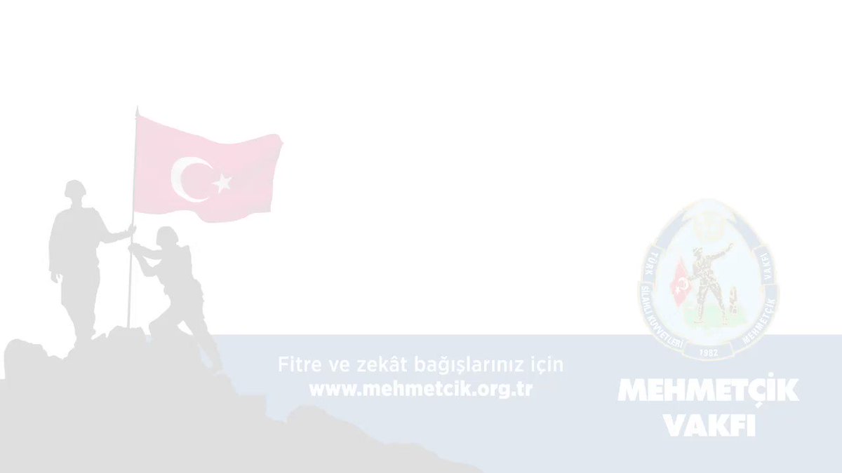 11 23 81. 11 23 81