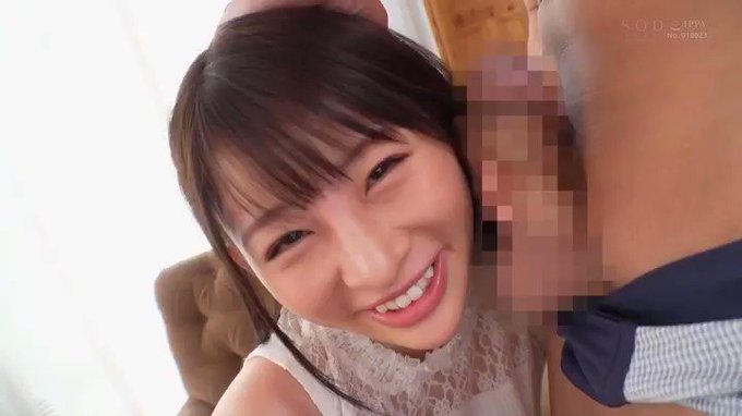 大きな亀頭で子宮口ほじくり性交 宮島めい

ソース：https://al.dmm.co.jp/?lurl=https%3A%2F%2Fwww.dmm.co.jp%2Fdigital%2Fvideoa%2F-%2Fdetail%2F%3D%2Fcid%3D1stars00349%2F&af_id=onpc1979-001&ch=toolbar&ch_id=link https://t.co/xKsRuO6ZgJ
