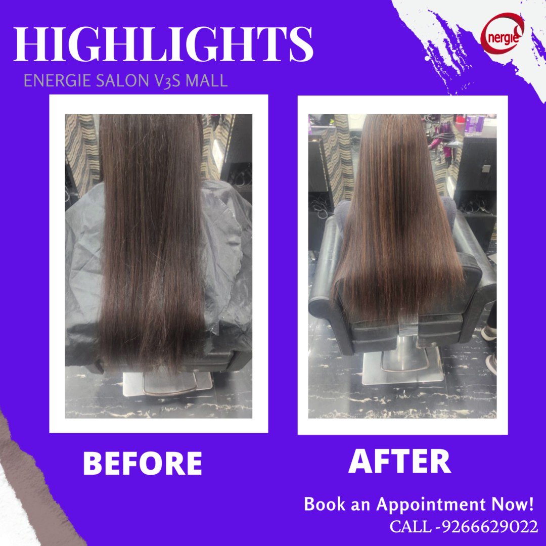 Energie Salon (@EnergieSalon) / Twitter Energie Salon (@EnergieSalon) / Twitter