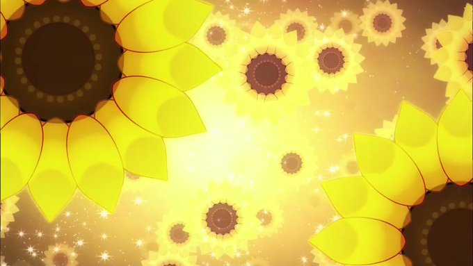 キュアサンシャイン の評価や評判 感想など みんなの反応を1週間ごとにまとめて紹介 ついラン キュアサンシャイン の評価や評判 感想など みんなの反応を1週間ごとにまとめて紹介 ついラン