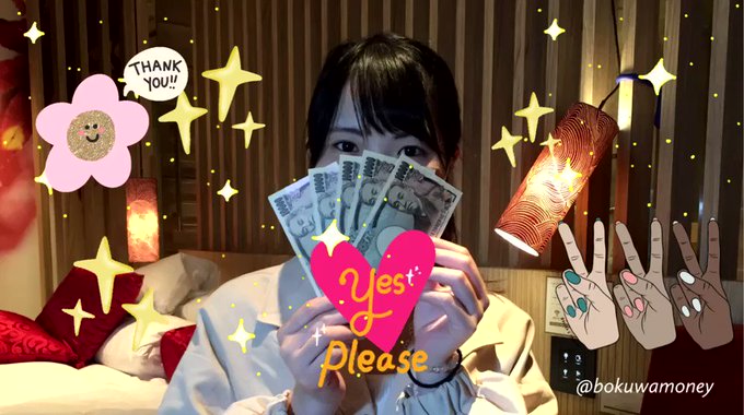 Tonight, we are young!!!!!!!! 高級ホテルで心ときめく非日常が体験できます。  少しでもご興味ある方、まずはDMにてお気軽にご連絡ください！ https://t.co/GJ<a href="/tag/%E5%80%8B%E4%BA%BA%E6%92%AE%E5%BD%B1"class="tags"><span>#個人撮影</span></a><a href="/tag/%E3%83%A2%E3%83%87%E3%83%AB%E5%8B%9F%E9%9B%86"class="tags"><span>#モデル募集</span></a><a href="/tag/%E9%AB%98%E5%8F%8E%E5%85%A5"class="tags"><span>#高収入</span></a><a href="/tag/%E8%A2%AB%E5%86%99%E4%BD%93"class="tags"><span>#被写体</span></a><a href="/tag/%E5%90%8C%E4%BA%BAav"class="tags"><span>#同人av</span></a><a href="/tag/av%E5%80%8B%E6%92%AE"class="tags"><span>#av個撮</span></a><a href="/tag/%E9%AB%98%E9%A1%8D%E6%A1%88%E4%BB%B6"class="tags"><span>#高額案件</span></a><a href="/tag/%E6%97%A5%E6%89%95%E3%81%84"class="tags"><span>#日払い</span></a>