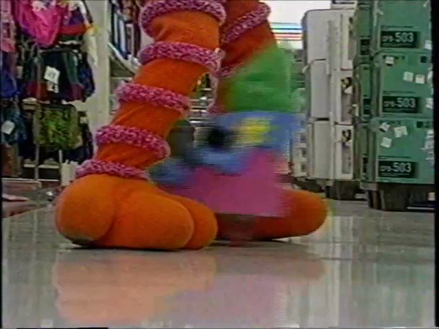 Amazon.com | FEETMOJI Toddler Duck Foot Fullbody Novelty Slipper, Orange,  Toddler Size 5/6 | Slippers