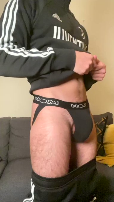 Rt! REBEU ! ? ARAB BOY HORNY‼️Today only 6$‼️Join now ▶️https://t.co/aW9fNijrV6 https://t.co/y1zq0fm