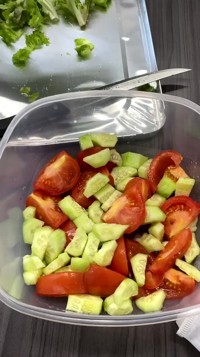 #education not #incarceration says @StephenRitz Healthy food is at the heart of all of this #Not62 @rubendiazjr @NYSEDNews @NYSenatorRivera @TorresRealTalk @DOEChancellor @NYCFoodPolicy @nytimes @soledadobrien