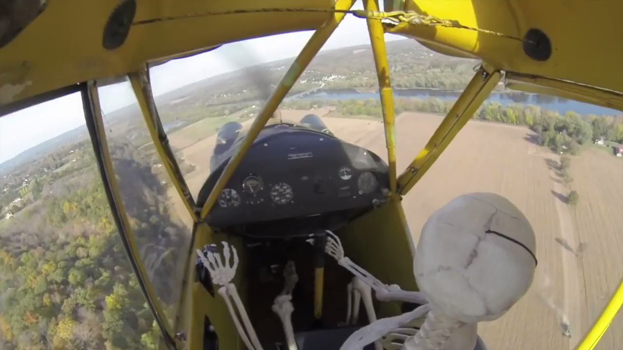 FLYIN HIGH - https://t.co/Qtp3PuUDXE ADMIN