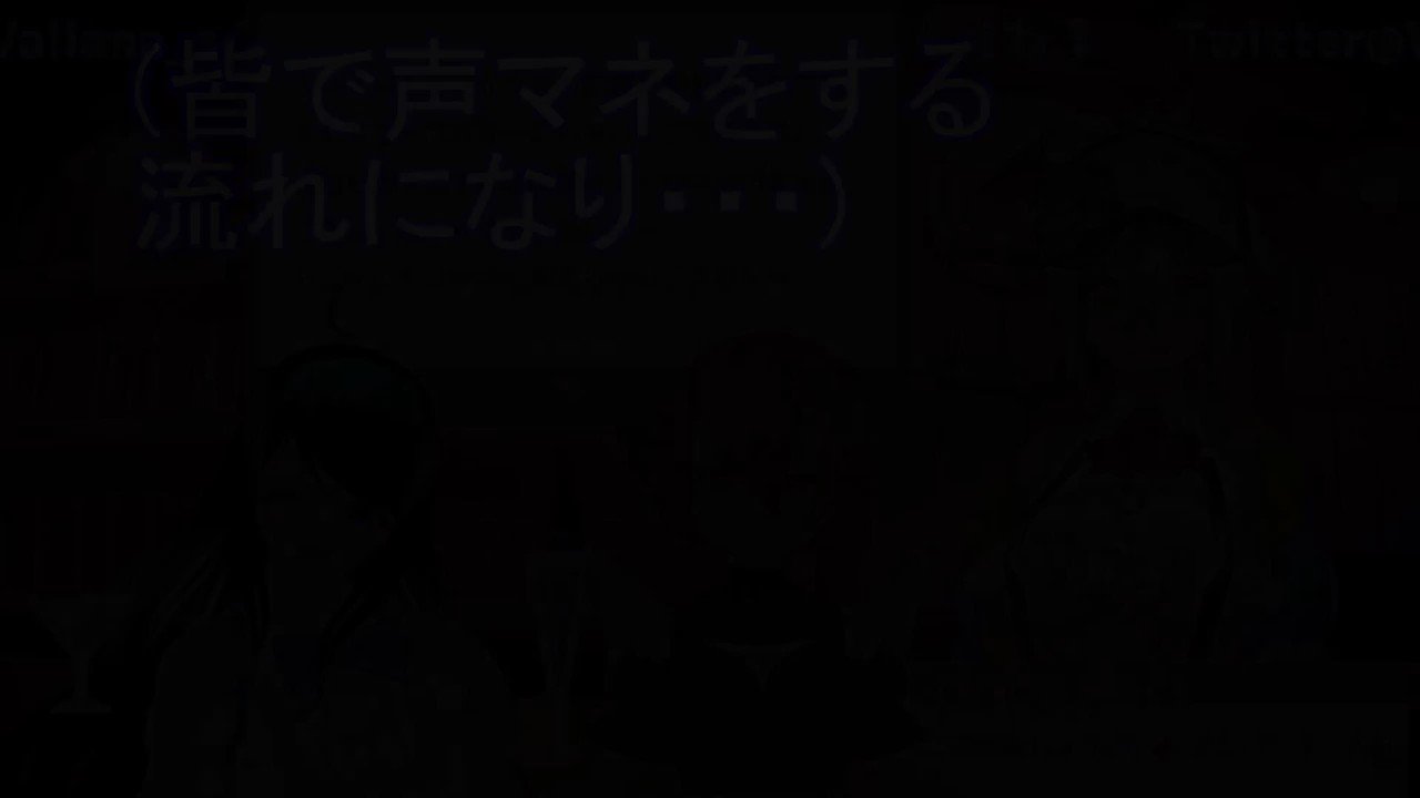 チベスナギツネ 推し もし方々に失礼ありましたらすぐ削除しますので お知らせください Twitter